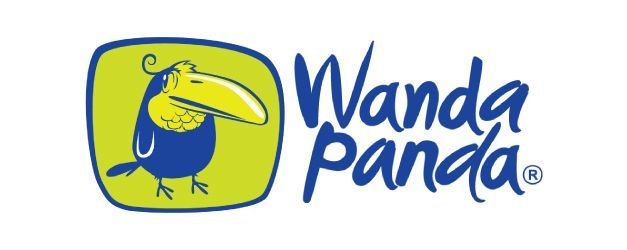 La Maison du Pied Sàrl