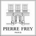 Logo Pierre Frey
