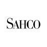 Logo Sahco