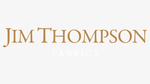 Logo Jim Thompson