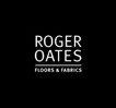 Roger Oates