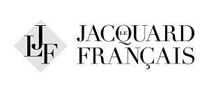 Logo Le Jacquard Français