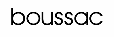 Logo Boussac