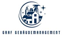 Logo von Graf Gebäudemanagement