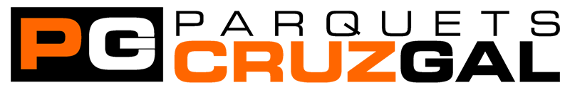 logotipo cabecera