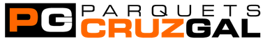 logotipo cabecera