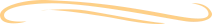 Un primer plano de una banda elástica sobre un fondo blanco.