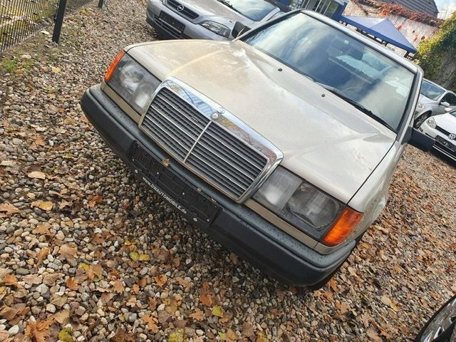 Autoankauf & Autohandel Nicolaus  | Potsdam