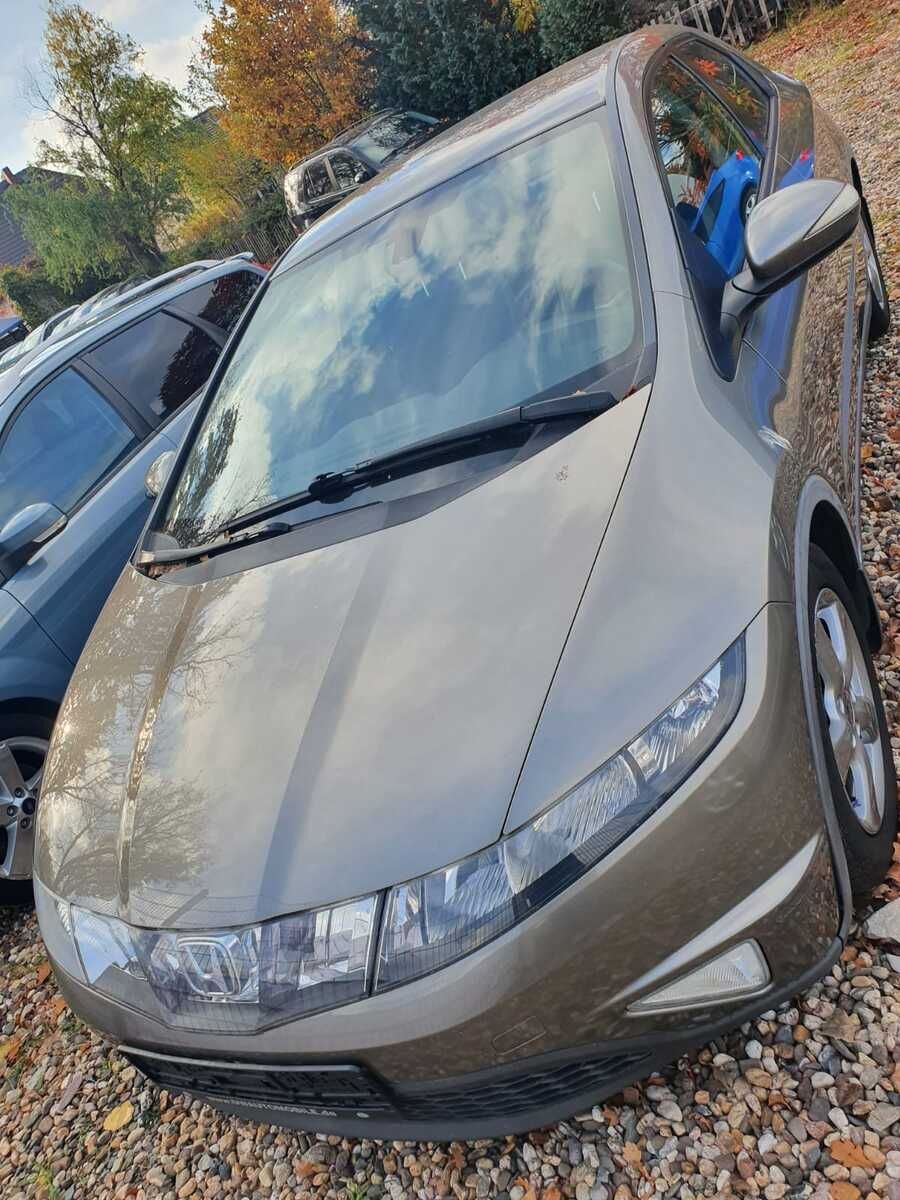 Autoankauf & Autohandel Nicolaus  | Potsdam