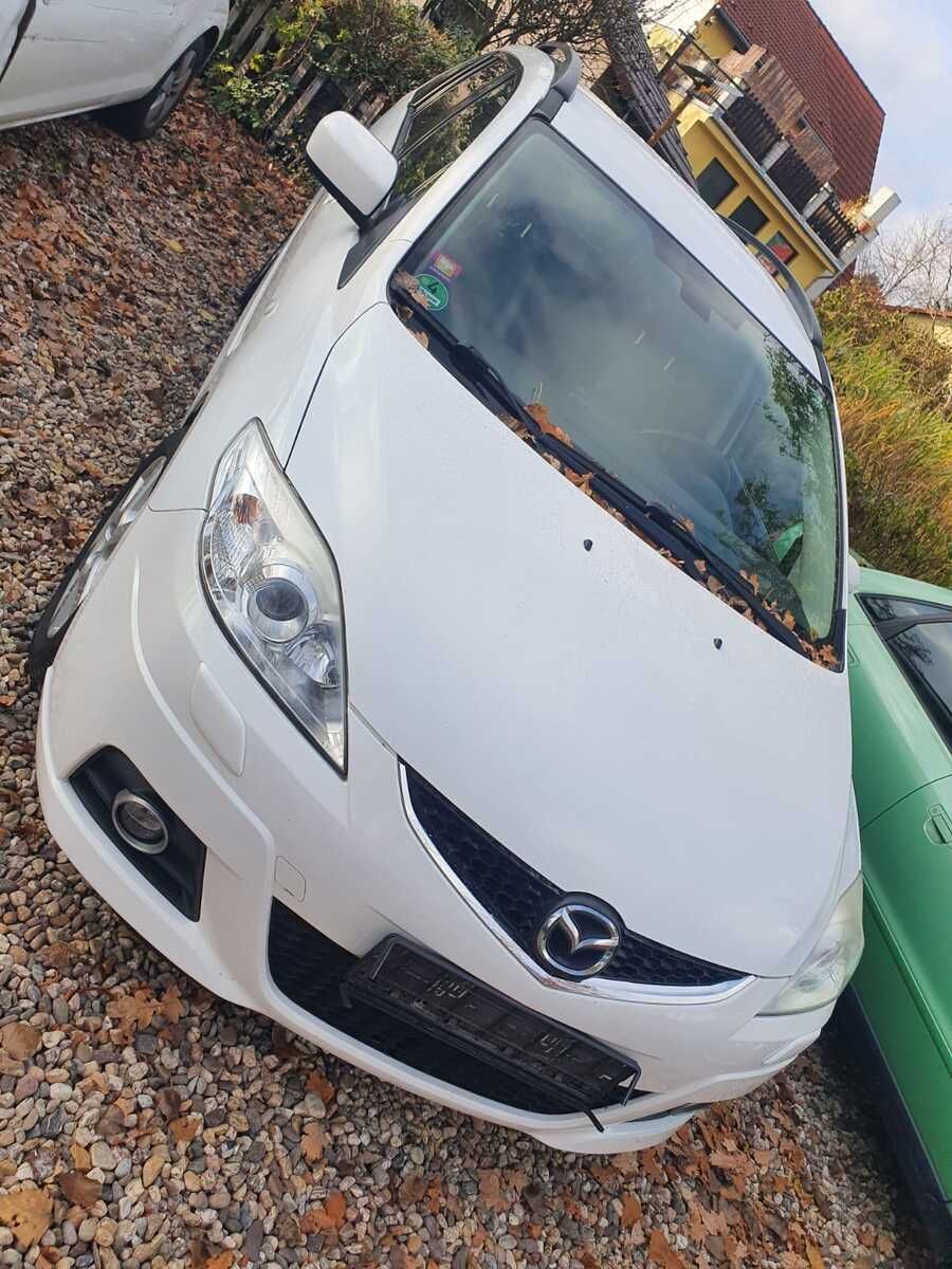 Autoankauf & Autohandel Nicolaus  | Potsdam