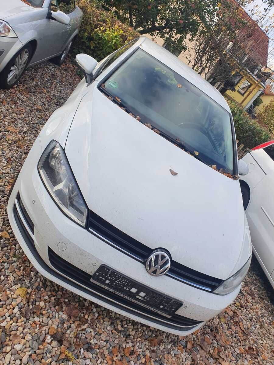 Autoankauf & Autohandel Nicolaus  | Potsdam