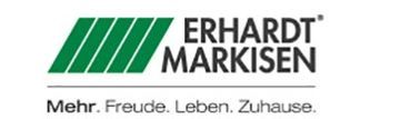 Erhardt-Logo