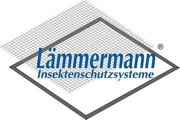 Lämmermann-Logo