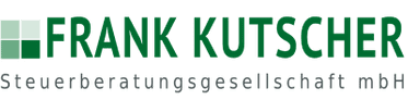 Frank Kutscher Steuerberatungsgesellschaft mbH Logo