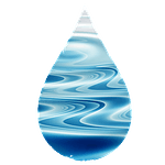 BADGE2DFM