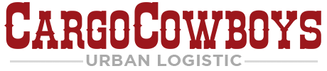CargoCowboys GmbH