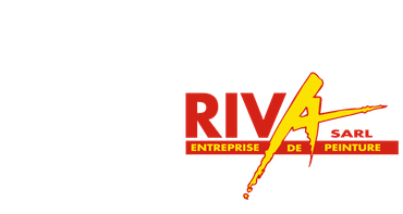 Logo Riva Peinture