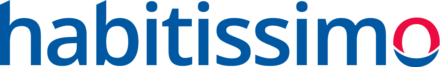 Logotipo de Google Reviews con el texto 