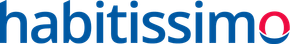 Logotipo de Google Reviews con el texto 