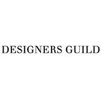 Logo Designers Guild