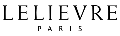 Logo Lelievre