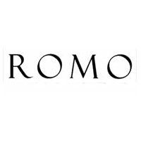 Logo Romo