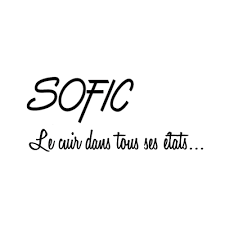 Logo Sofic