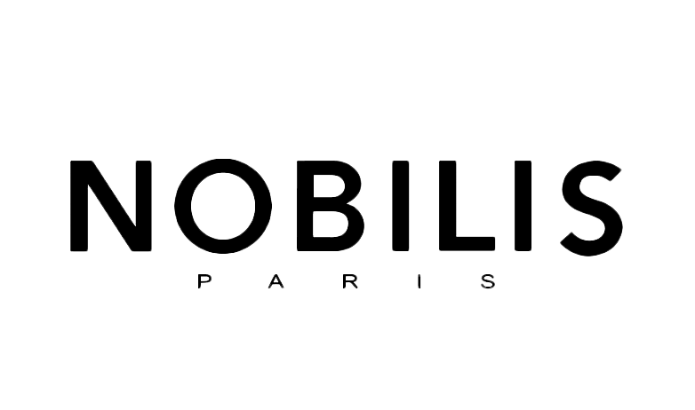 Logo Nobilis