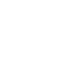 Imagem branca vazia.