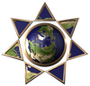 Unique Companion Logo