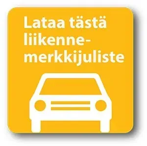 Ergo-opasteet Oy
