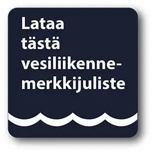 Ergo-opasteet Oy