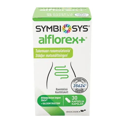 Msymbiosus alfrorex+