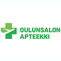 Oulunsalon Apteekki