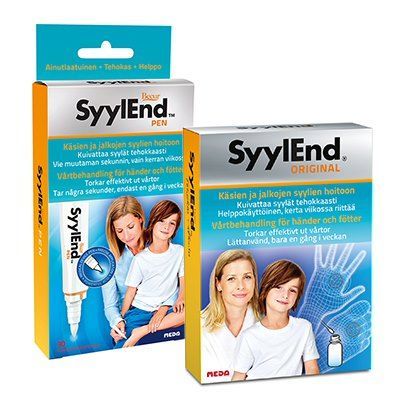 
syylend