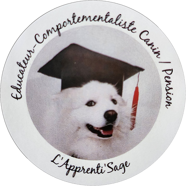 logo société