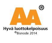 siivouspalvelutkellokoski