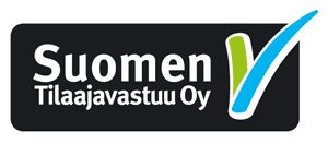 siivouspalvelutkellokoski