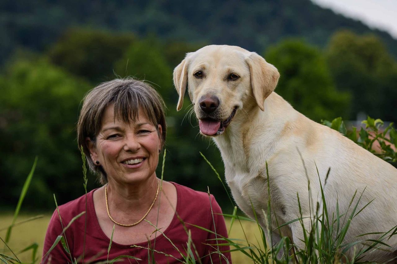 Menzi / Saner / Derendinger