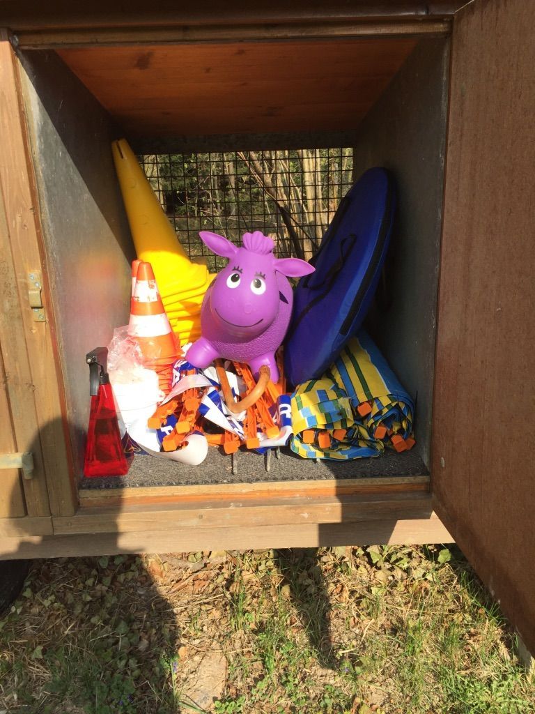 Menzi / Saner / Derendinger