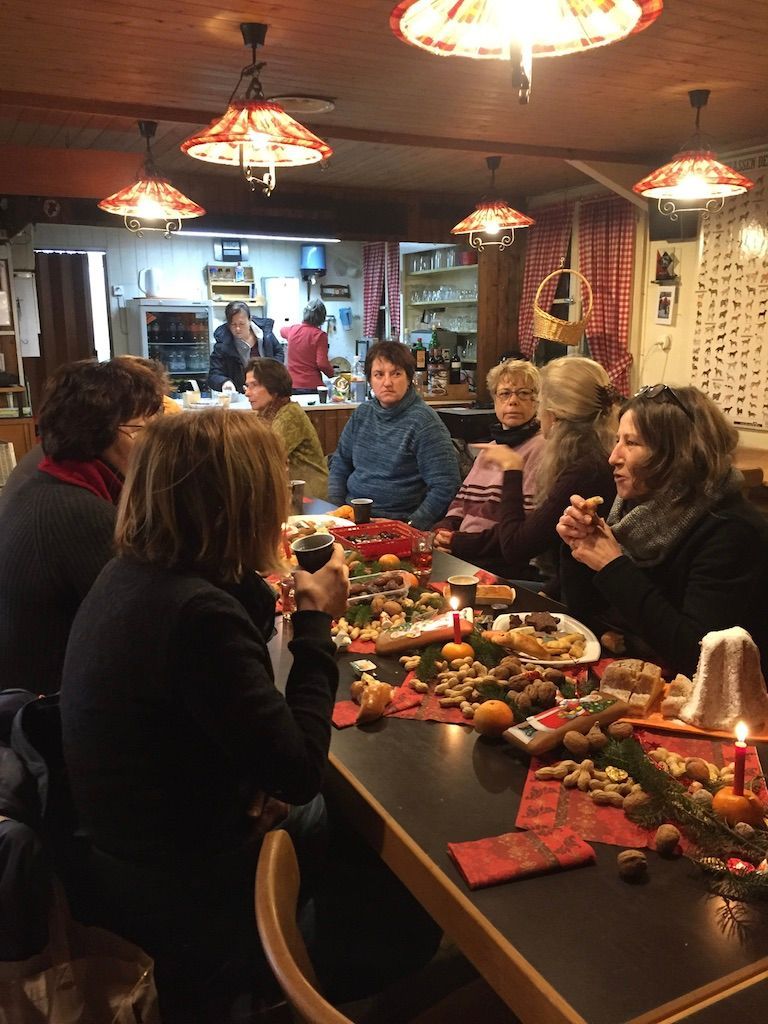 Menzi / Saner / Derendinger