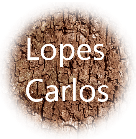 Lopes Carlos