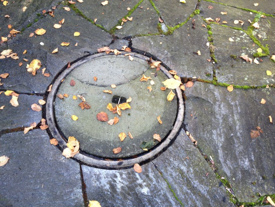 Beläge - Gabrielli Gartengestaltung & -unterhalt - Münchenstein