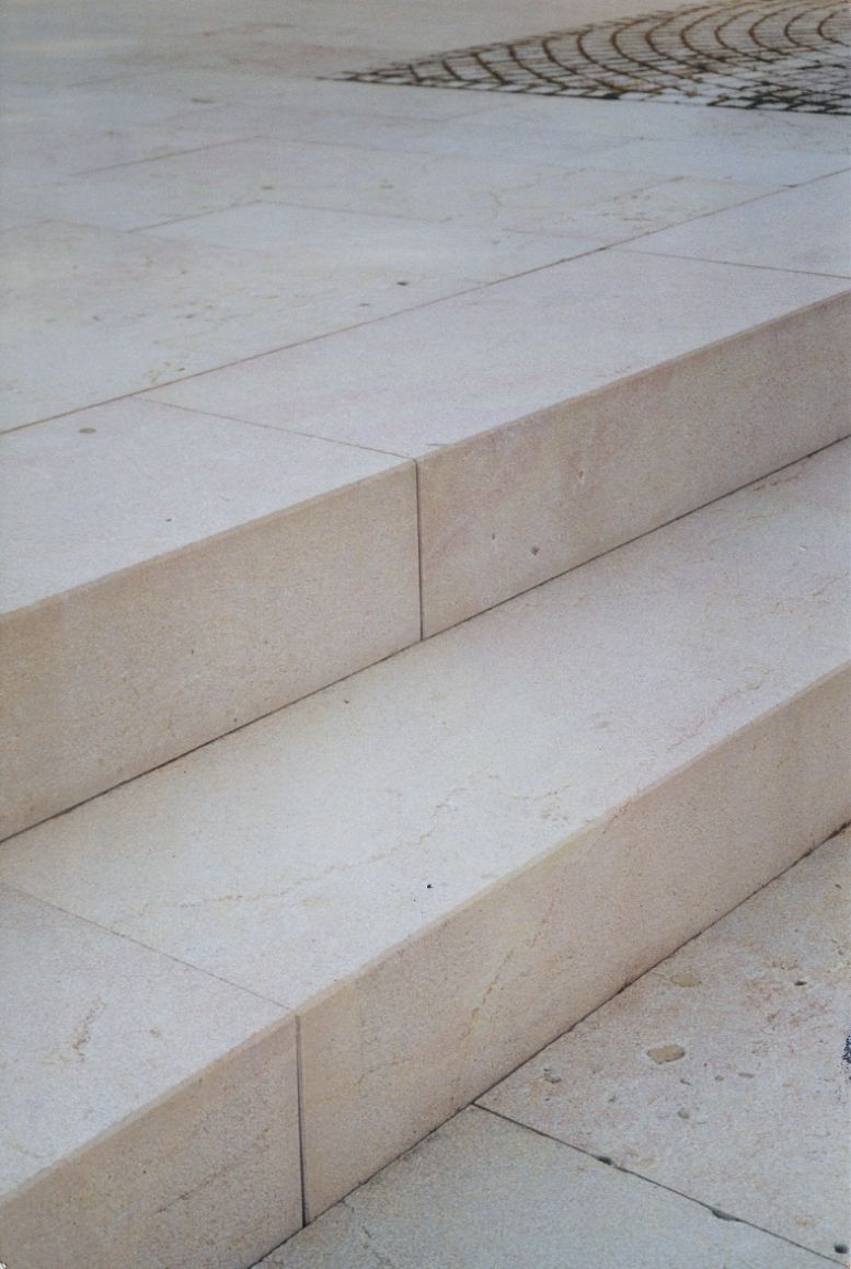 Mauern & Treppen Gabrielli Gartengestaltung & -unterhalt - Münchenstein