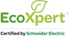 EcoXpert Logo 