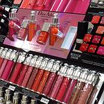 Produits de beauté à Givors