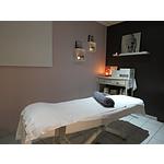 Soin du corps à Givors