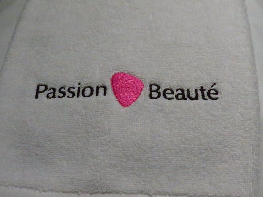 Passion Beauté, institut de beauté dans le centre de Givors