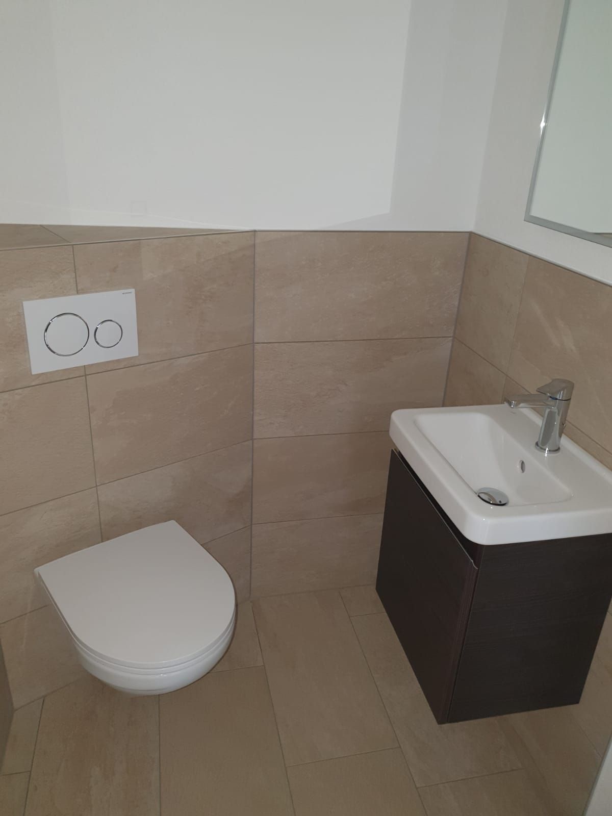 Urs Stamm GmbH