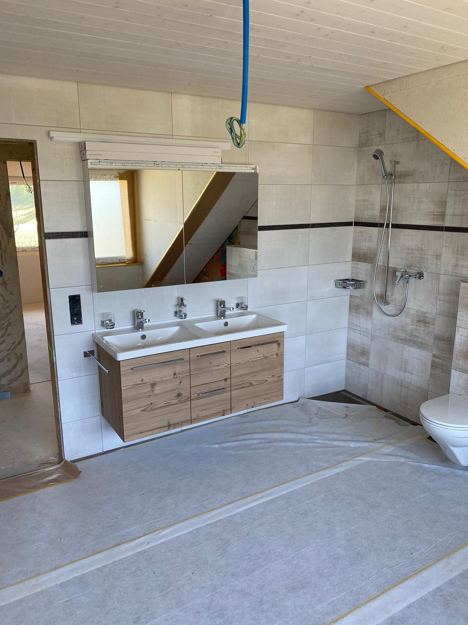 Urs Stamm GmbH